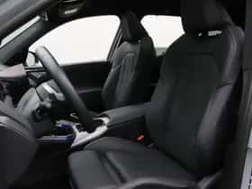 BMW X3 (2025) thumbnail 21