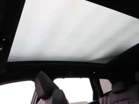 BMW X3 (2025) thumbnail 22