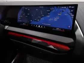 BMW X3 (2025) thumbnail 23