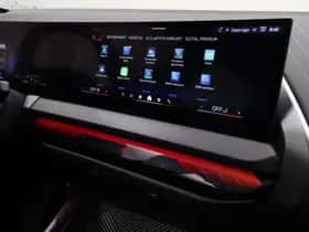 BMW X3 (2025) thumbnail 24
