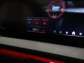BMW X3 (2025) thumbnail 25