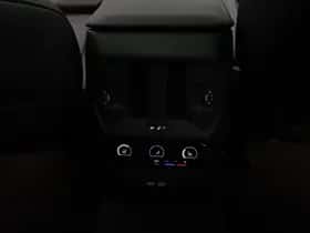 BMW X3 (2025) thumbnail 26