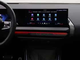 BMW X3 (2025) thumbnail 27