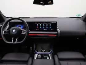 BMW X3 (2025) thumbnail 28