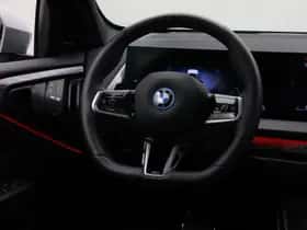 BMW X3 (2025) thumbnail 29