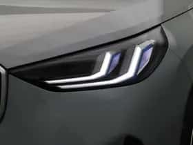 BMW X3 (2025) thumbnail 30