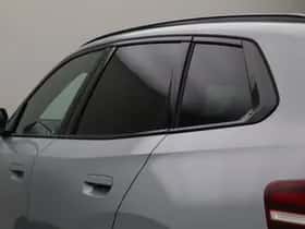 BMW X3 (2025) thumbnail 4