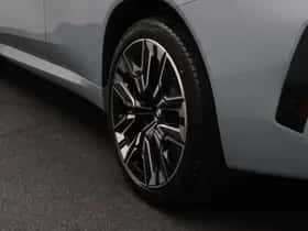 BMW X3 (2025) thumbnail 5