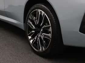 BMW X3 (2025) thumbnail 6