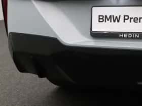 BMW X3 (2025) thumbnail 7