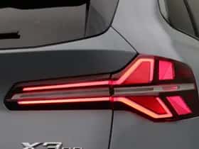 BMW X3 (2025) thumbnail 8