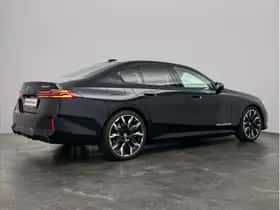BMW 5-Serie (2026) thumbnail 2