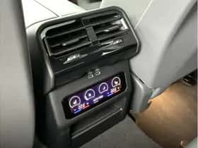 BMW 5-Serie (2026) thumbnail 13