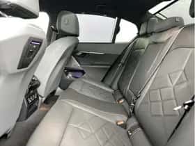 BMW 5-Serie (2026) thumbnail 14