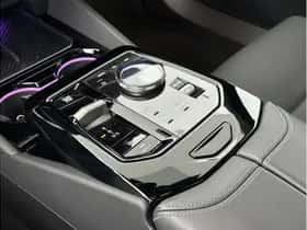 BMW 5-Serie (2026) thumbnail 18