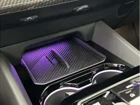 BMW 5-Serie (2026) thumbnail 19