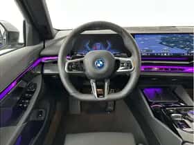 BMW 5-Serie (2026) thumbnail 20