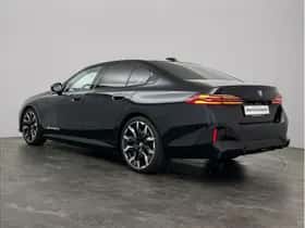 BMW 5-Serie (2026) thumbnail 3