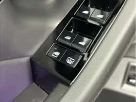 BMW 5-Serie (2026) thumbnail 22