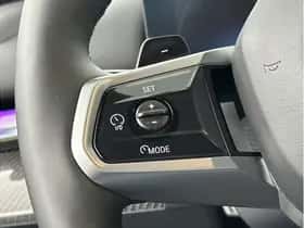 BMW 5-Serie (2026) thumbnail 24