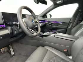 BMW 5-Serie (2026) thumbnail 26