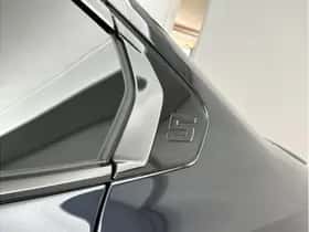 BMW 5-Serie (2026) thumbnail 28