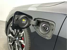 BMW 5-Serie (2026) thumbnail 29