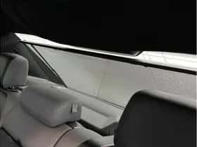 BMW 5-Serie (2026) thumbnail 30