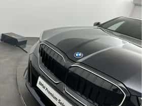 BMW 5-Serie (2026) thumbnail 31
