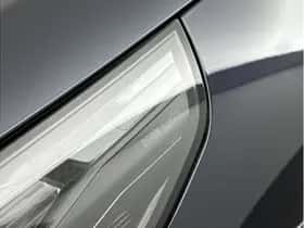 BMW 5-Serie (2026) thumbnail 32