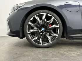 BMW 5-Serie (2026) thumbnail 33