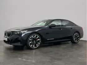 BMW 5-Serie (2026) thumbnail 34