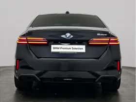 BMW 5-Serie (2026) thumbnail 5