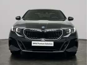 BMW 5-Serie (2026) thumbnail 6