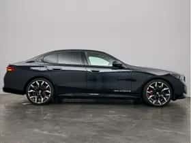BMW 5-Serie (2026) thumbnail 7