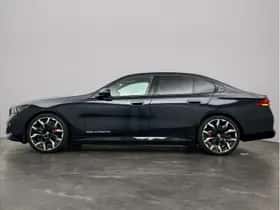 BMW 5-Serie (2026) thumbnail 8
