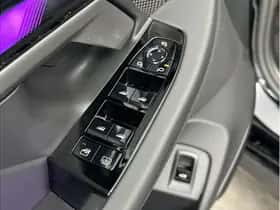 BMW 5-Serie (2026) thumbnail 9