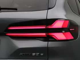 BMW X5 (2025) thumbnail 11