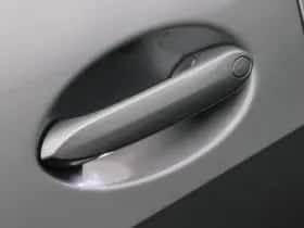 BMW X5 (2025) thumbnail 13