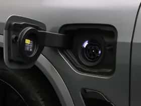 BMW X5 (2025) thumbnail 19