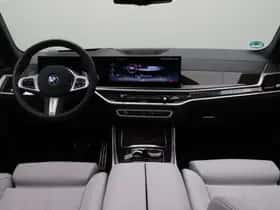 BMW X5 (2025) thumbnail 3