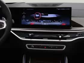 BMW X5 (2025) thumbnail 25