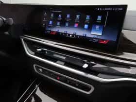 BMW X5 (2025) thumbnail 26