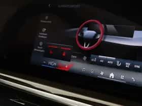 BMW X5 (2025) thumbnail 27