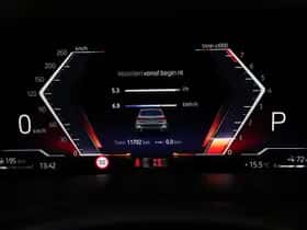 BMW X5 (2025) thumbnail 28