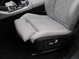 BMW X5 (2025) thumbnail 4