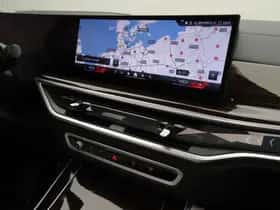 BMW X5 (2025) thumbnail 5