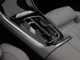 BMW X5 (2025) thumbnail 6