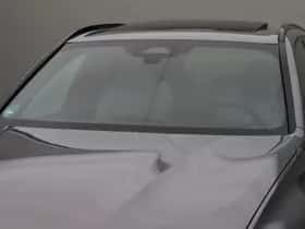 BMW X5 (2025) thumbnail 7