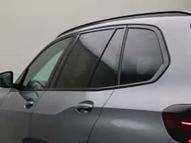 BMW X5 (2025) thumbnail 8